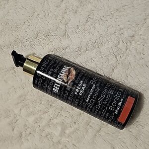 New Very Bellissima Fresh Pear Body Lotion